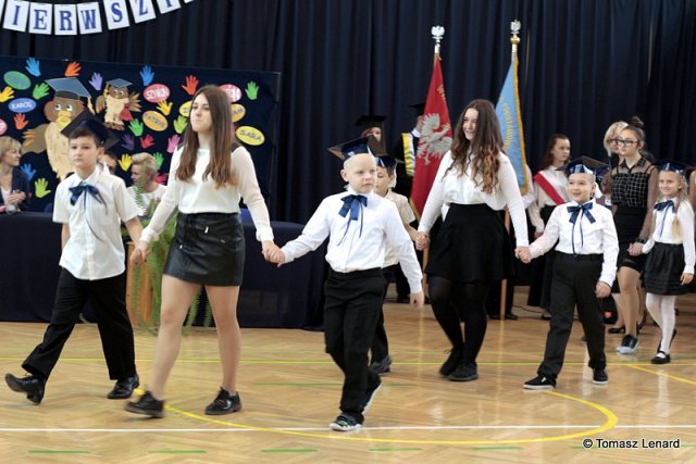 2016-11-10-114736-Canon EOS 700D